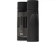 Бінокль Nikon Aculon A30 8x25 (BAA807SA) Black - зображення 2