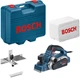 Рубанок Bosch GHO 26-82 D (06015A4300) - изображение 3