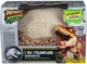 Интерактивная игрушка Spin Master Primal Hatch Hatching Dinosaur (681147057821) - изображение 1