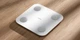 Умные весы Xiaomi Mi Body Composition Scale S400 White (BHR7793GL) - изображение 4