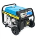 Генератор FULL FGL 12000LE, 12kVA/9.0kW, 28l, 3l/час, ручной/электростартер, (без АКБ) (FGL 12000LE) - изображение 4