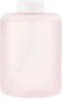 Дозатор Xiaomi Mi Simpleway Foaming Hand Soap (BHR4559GL) - зображення 1