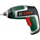 Электроотвертка Bosch IXO 7 Angle Set (06039E0003) - изображение 2