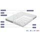 Ортопедичний матрац Family Sleep Range Melody 120x190 см - изображение 2