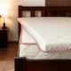 Матрац футон/топер Family Sleep Втіха Вишиванка 75x190 см - зображення 8