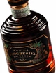 Ром Ron La Progresiva Mezcla 13 0.7 л 41% (0798190113104) - изображение 2