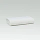 Наматрацник махровий Family Sleep AQUA STOP Light водовідштовхуючий 60x120 см - изображение 1