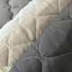 Наматрацник стьобаний Family Sleep Defender Standard 150x200 см - изображение 6