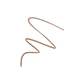 Liner do brwi By Terry Blackstar N4. Brunette 0.09 g (3700076461312) - obraz 2