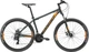 Велосипед Reid MTB Sport Disc 29" M/43 см Grey (1212202043) - изображение 1