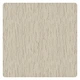 Полімерна декоративна штукатурка "Короїд" 2,0 мм, VAMIUT IQ DecorPlast ACRYL, RAL 1013 (Перлинно-білий), 25 кг - зображення 2