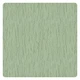 Полімерна декоративна штукатурка "Короїд" 2,0 мм, VAMIUT IQ DecorPlast ACRYL, RAL 6019 (Біло-зелений), 25 кг - зображення 2