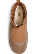 Мужские ботинки Classic Mini Mod UGG на меху 44 (11 US) 29 см Коричневый 1159836327 - изображение 3
