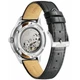 Жіночий наручний годинник Casio LTP-1302PD-2A2 Сріблястий\Бірюзовий циферблат - зображення 3