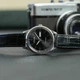 Жіночий наручний годинник Casio LTP-1302PD-2A2 Сріблястий\Бірюзовий циферблат - зображення 6