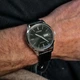 Жіночий наручний годинник Casio LTP-1302PD-2A2 Сріблястий\Бірюзовий циферблат - зображення 7