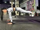 Багатофункційні петлі для спорту «TopFit» - изображение 3