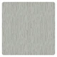 Полімерна декоративна штукатурка "Короїд" 2,0 мм, VAMIUT IQ DecorPlast ACRYL, RAL 9018 (Папірусно-білий), 25 кг - зображення 2