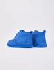 Мужские замшевые ботинки UGG на меху 1159782178 (Синий, 52) - изображение 2
