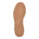 Мужские кроссовки Narsi GUESS с логотипом 46 (13 US) 31,3 см Бежевый 1159941270 - зображення 4