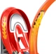 Автомобільний трек Mattel Hot Wheels з приводом Power Shift FCF18 (887961448887) - зображення 5
