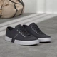 Мужские кеды низкие Tommy Hilfiger 322239221 44 (10.5US) 29 см Синие (1161200564) - изображение 7