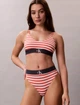 Бралетт Calvin Klein топ 1161116080 (Разные цвета M) - изображение 1