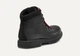 Ботинки Biltmore Hiker UGG из водонепроницаемой кожи 44 (11 US) 30 см Черный 1159835098 - изображение 4