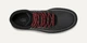 Ботинки Biltmore Hiker UGG из водонепроницаемой кожи 44 (11 US) 30 см Черный 1159835098 - изображение 5