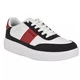 Мужские кроссовки CHAZE GUESS 44,5 (11,5 US) 30 см Белый 1159850679 - изображение 4