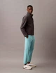 Мужские спортивные штаны Calvin Klein 1160225783 (Бирюзовый XL) - изображение 2