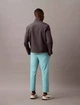 Мужские спортивные штаны Calvin Klein 1160225783 (Бирюзовый XL) - изображение 3