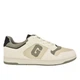 Мужские кроссовки GUESS с логотипом 44,5 (11,5 US) 29,5 см Молочный 1159850985 - изображение 3