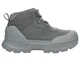 Женские водонепроницаемые ботинки UGG Neumel 39,5 (8,5 US) 26 см Серый 1159830315 - изображение 3