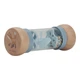 Grzechotka deszcz Little Dutch LD7236 Forest Friends FSC (8713291772366) - obraz 3