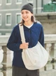 Легкая куртка на пуговицах PUFFERTECH Uniqlo 1159865277 (Синий XL) - зображення 9