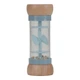 Grzechotka deszcz Little Dutch LD7236 Forest Friends FSC (8713291772366) - obraz 4