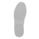 Мужские кеды Lail GUESS с логотипом 42,5 (9,5 US) 28 см Белый 1159856922 - изображение 3
