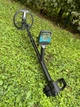 Металошукач IPA SCANEX PRO - зображення 4