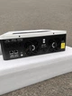 Инвертор гибридный солнечный 6200w 48v с низким уровнем шума Daxtromn AGH-6.2KW-PRO с mppt контроллером тока заряда 120А для АКБ LiFePO4 Li-ion до 12кВт для квартиры дома и солнечных панелей работает от генератора 6 кВт - изображение 6