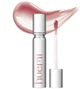Блеск для губ Huemi Melting Glaze 01 Rosy Nude 3.6 мл (8809822541324) - изображение 2