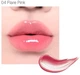 Блеск для губ Huemi Melting Glaze 04 Flare Pink 3.6 мл (8809822541355) - изображение 3