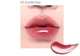 Блеск для губ Huemi Melting Glaze 05 Scarlet Kiss 3.6 мл (8809822541362) - изображение 3