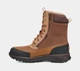 Мужские водонепроницаемые ботинки Emmett UGG 1159804421 (Коричневый, 46) - изображение 3