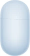 Навушники Huawei FreeBuds SE 4 ANC Blue (55039290) - зображення 6