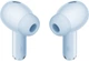 Навушники Huawei FreeBuds SE 4 ANC Blue (55039290) - зображення 7