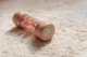 Брязкальце дощ Little Dutch LD7336 Fairy Garden FSC (8713291773363) - зображення 8