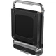 Бігова доріжка електрична KingSmith Walkingpad Treadmill R2 Black (TRR2FB) UA UCRF - зображення 5