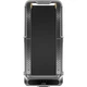 Бігова доріжка електрична KingSmith Walkingpad Treadmill R2 Black (TRR2FB) UA UCRF - зображення 6