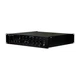 Микширующий усилитель CMX DA-240MT, 6 зон, 19" (17-00001) - изображение 2
